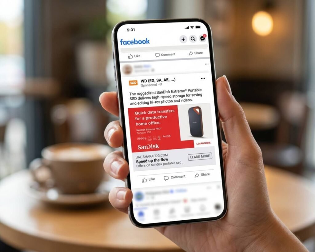 Publilink - Digital Marketing