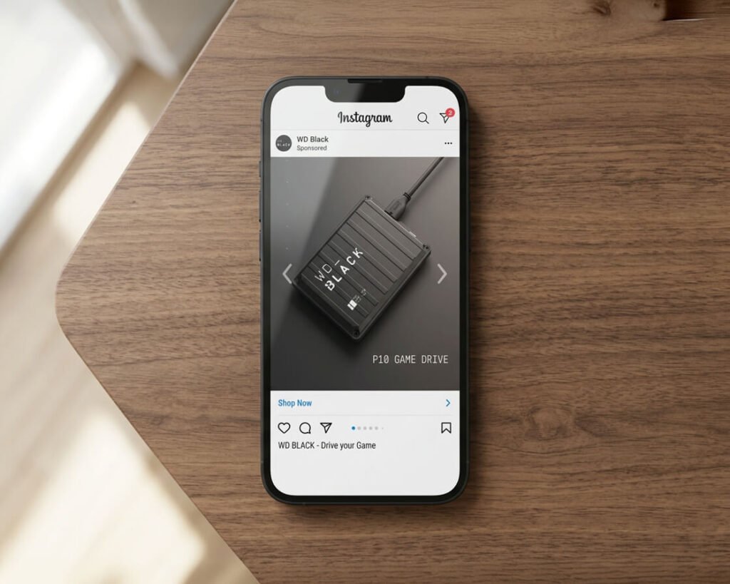 Publilink - Digital Marketing