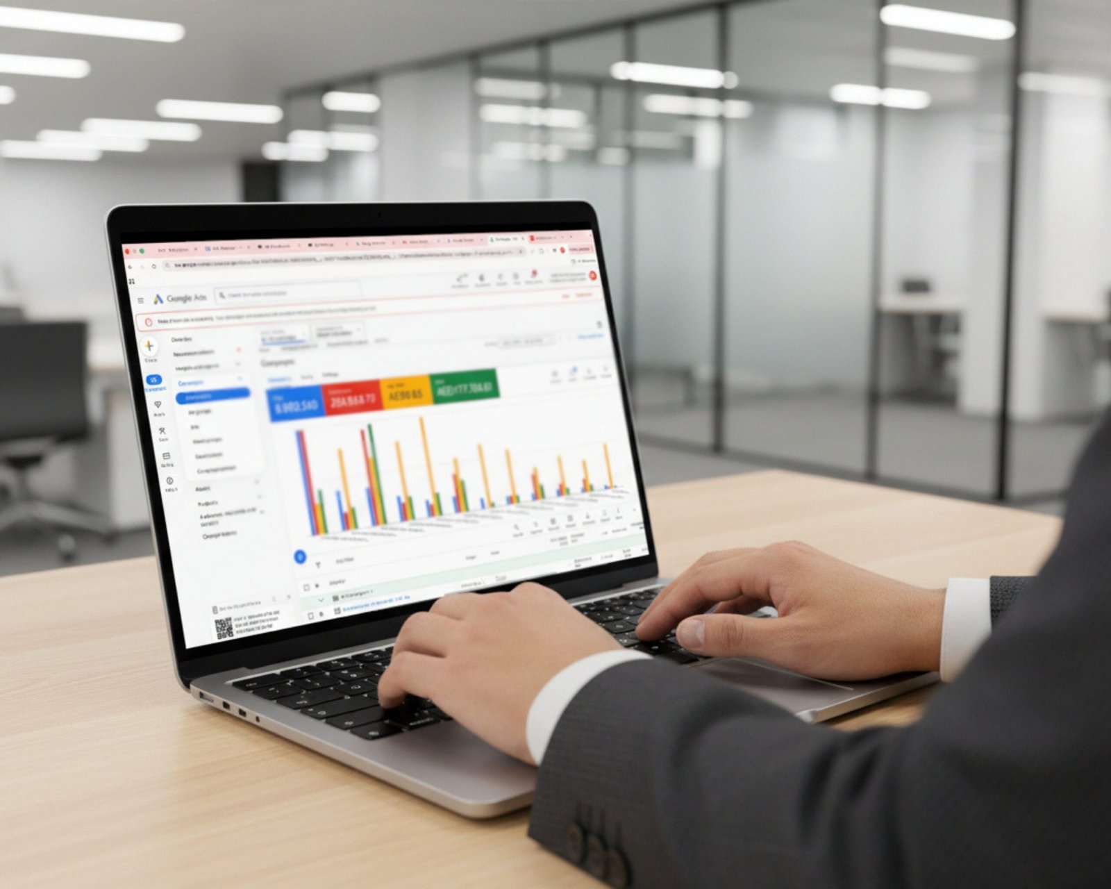 Publilink - Digital Marketing 4