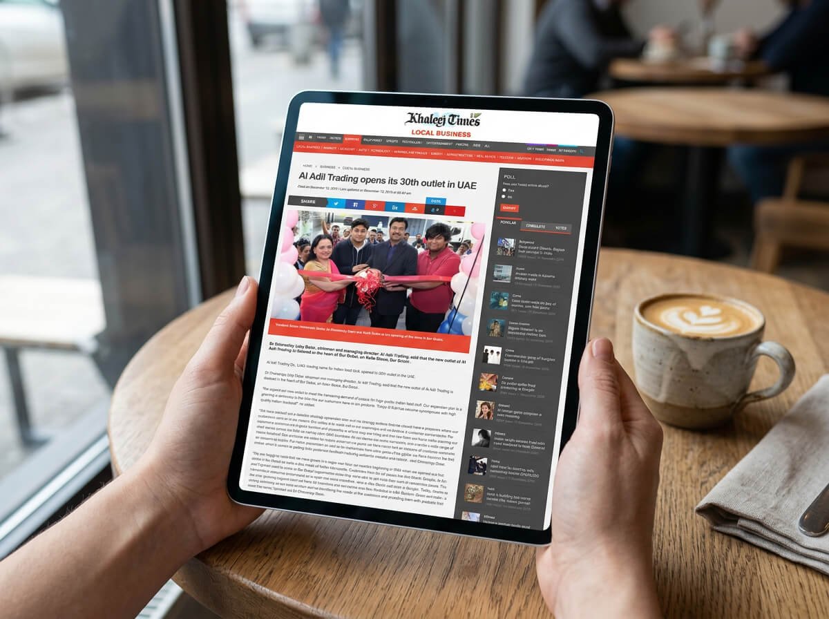 Publilink - PR Management (1)